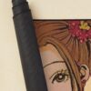 urdesk mat rolltall portrait750x1000 1 - Nana Anime Store
