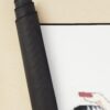 urdesk mat rolltall portrait750x1000 - Nana Anime Store