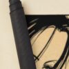 urdesk mat rolltall portrait750x1000 13 - Nana Anime Store
