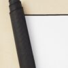 urdesk mat rolltall portrait750x1000 14 - Nana Anime Store
