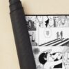 urdesk mat rolltall portrait750x1000 4 - Nana Anime Store