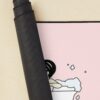 urdesk mat rolltall portrait750x1000 5 - Nana Anime Store