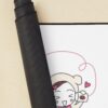 urdesk mat rolltall portrait750x1000 6 - Nana Anime Store