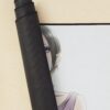 urdesk mat rolltall portrait750x1000 8 - Nana Anime Store