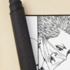 urdesk mat rolltall portrait750x1000 9 - Nana Anime Store