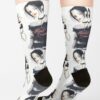 ursocks female back mediumtall portrait750x1000 bgf8f8f8.4 1 - Nana Anime Store