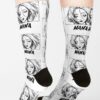 ursocks female back mediumtall portrait750x1000 bgf8f8f8.4 - Nana Anime Store