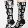 ursocks female back mediumtall portrait750x1000 bgf8f8f8.4 2 - Nana Anime Store