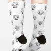 ursocks female back mediumtall portrait750x1000 bgf8f8f8.4 3 - Nana Anime Store