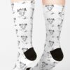 ursocks female back mediumtall portrait750x1000 bgf8f8f8.4 4 - Nana Anime Store