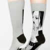 ursocks female back mediumtall portrait750x1000 bgf8f8f8.4 5 - Nana Anime Store