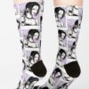 ursocks female back mediumtall portrait750x1000 bgf8f8f8.4 6 - Nana Anime Store